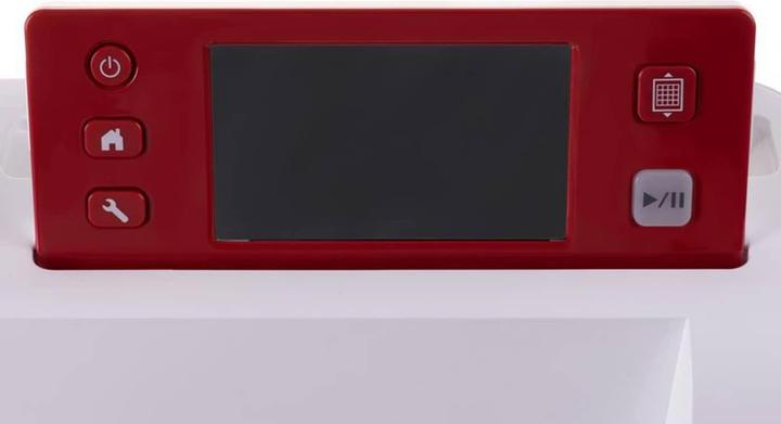 Produktbild Brother ScanNCut CM700