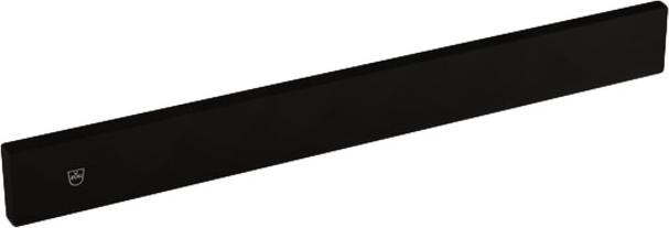 Produktbild V-Zug 1022068