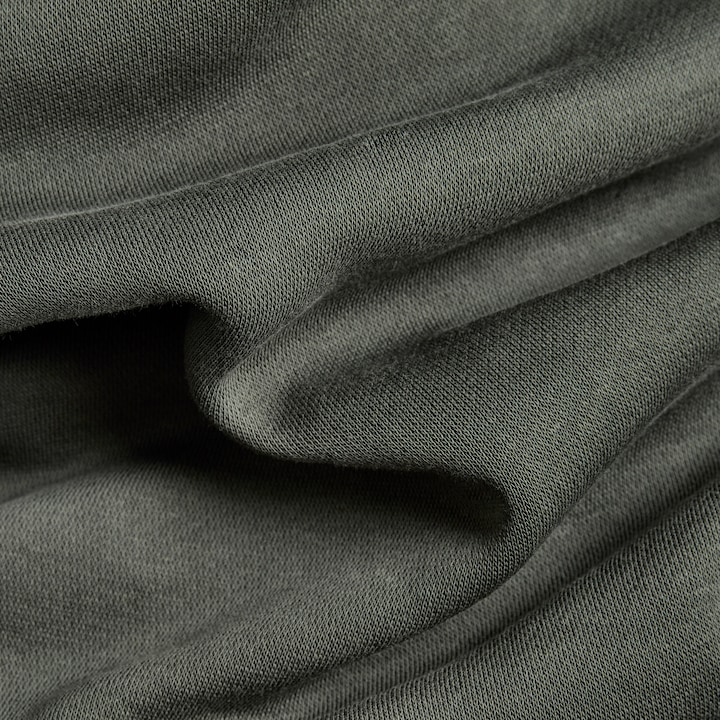 Actual product image G-Star Sweater Casual Comfort Fit Premium core r sw/s (S)
