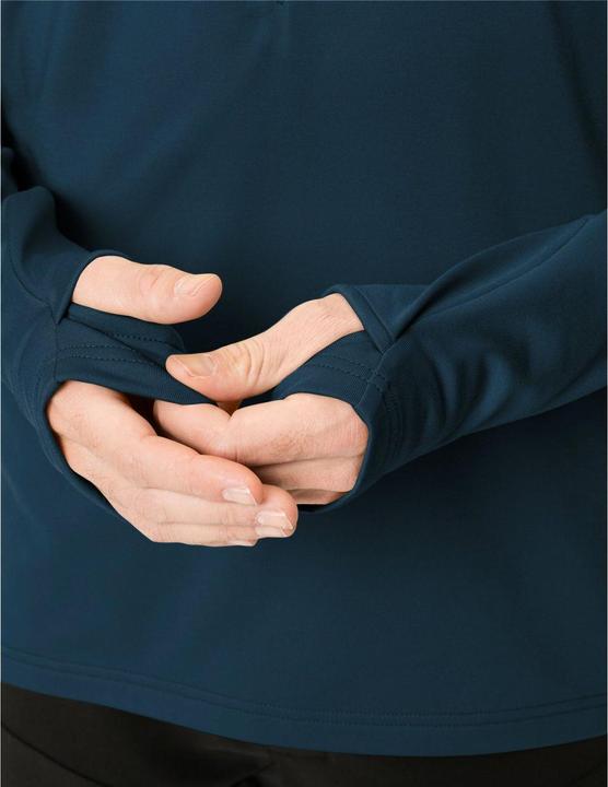 Actual product image Vaude Livigno II (M)