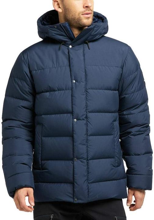 Produktbild Haglöfs Näs (M)