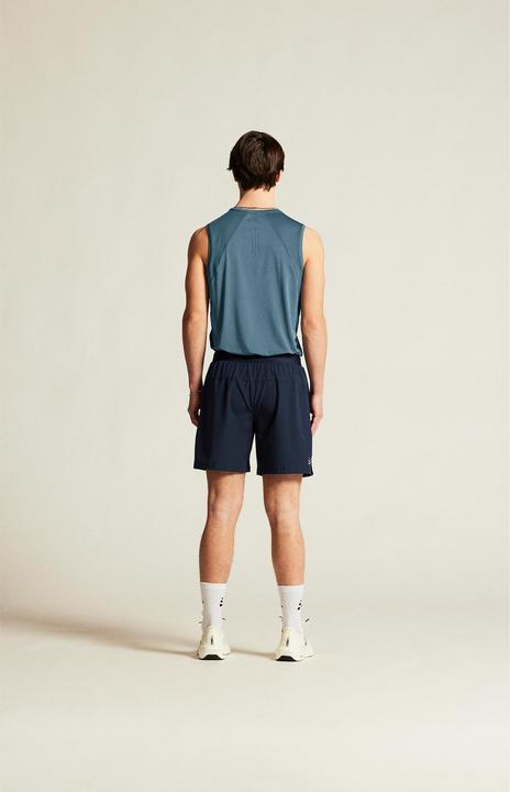 Produktbild Craft Adv Essence 2-in-1 Shorts 2 (M)