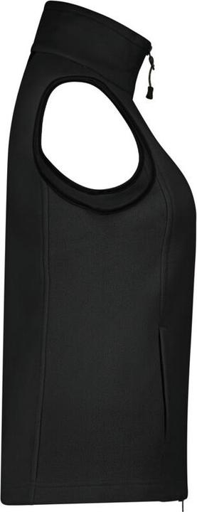 Image du produit Hakro Gilet polaire ECO (3XL)