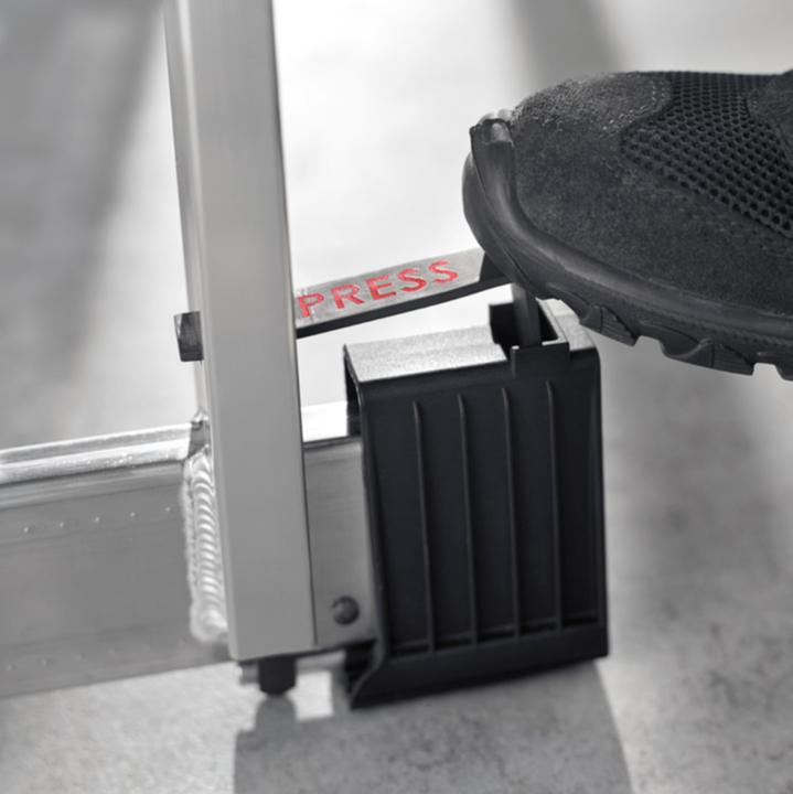 Produktbild Mafell Erika 85