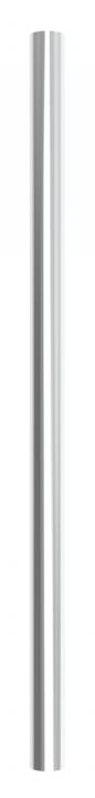 Immagine prodotto Televes Montante d'antenna MAST 48/1000 Montante d'antenna 48mm/1m NON collegabile