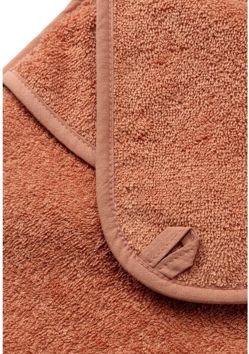 Image du produit Sterntaler Edda (100 x 100 cm)