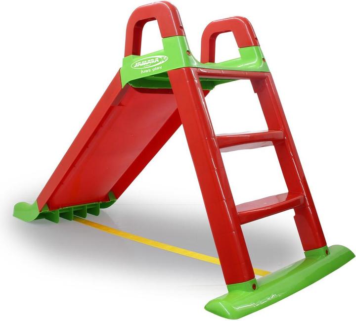 Produktbild Jamara Funny Slide