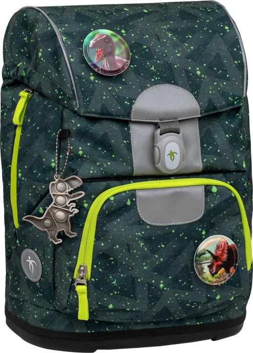 Immagine prodotto Belmil Classy Set (19 l)