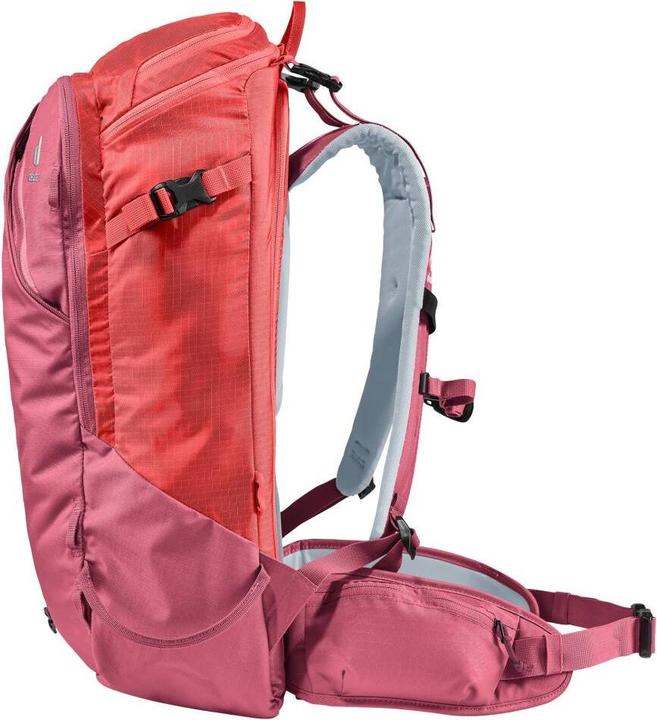 Productafbeelding Deuter Freerider Pro 32+ SL (32 l)