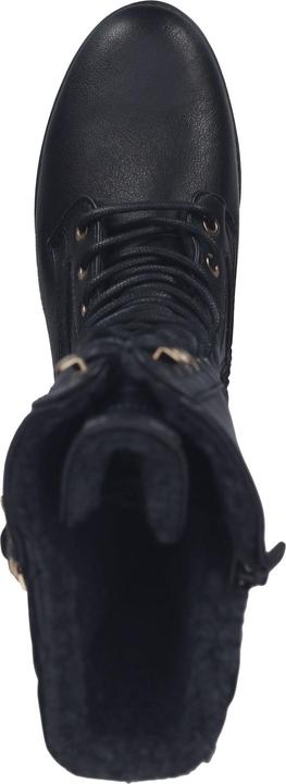 Produktbild Mustang Stiefel (40)