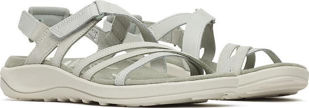 Produktbild Merrell Harbor Backstrap (36)