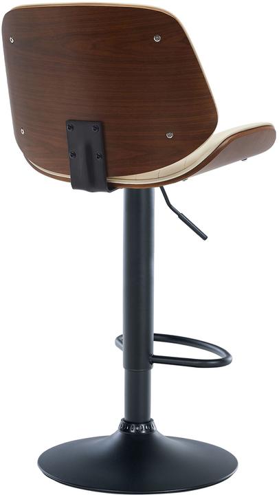 Produktbild CLP Nova