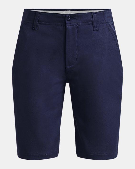 Produktbild Under Armour UA Showdown Short (XS)