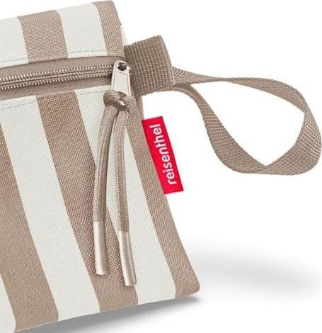 Immagine prodotto reisenthel Necessaire Maxi Case Beige (2.50 l)