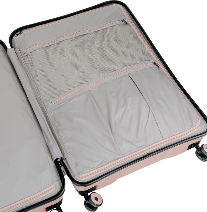 Immagine prodotto Swissbags Echo (110 l)