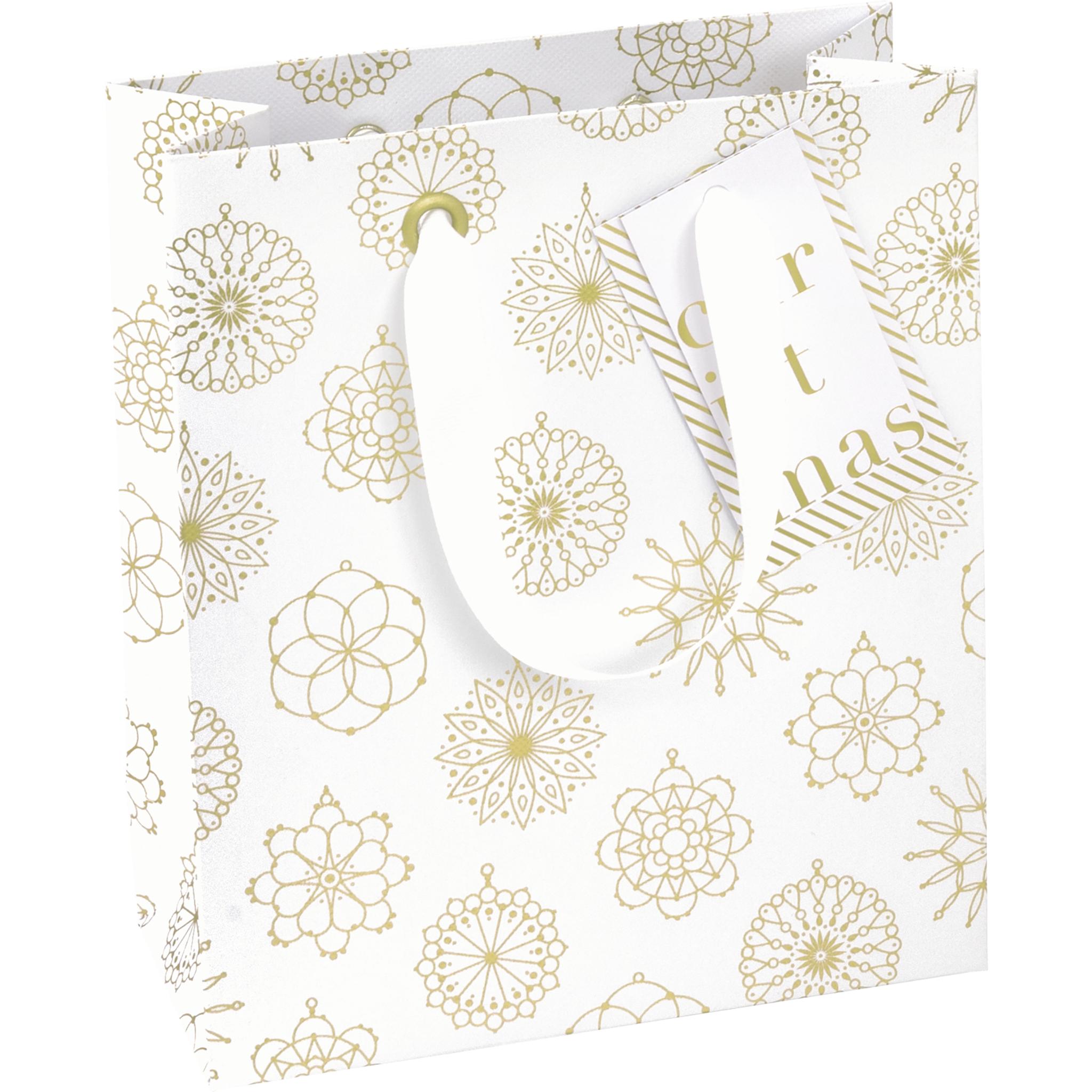 Thumbnail - Stewo, Geschenkverpackung, Geschenktasche (Geschenktüte)