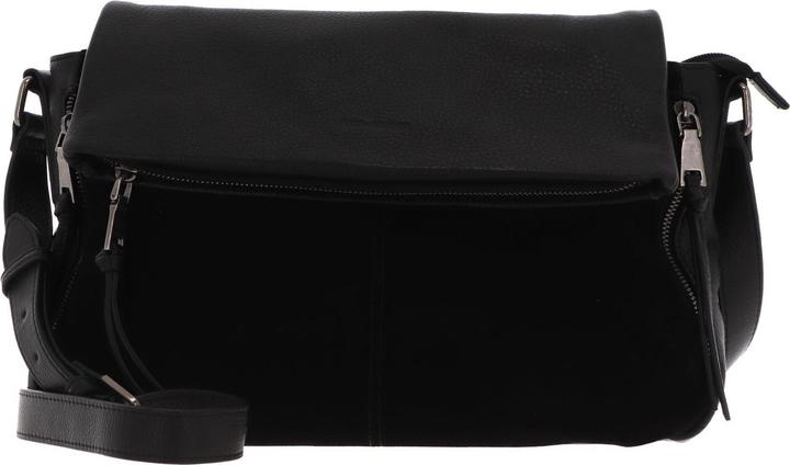 Produktbild FredsBruder Equus Messenger