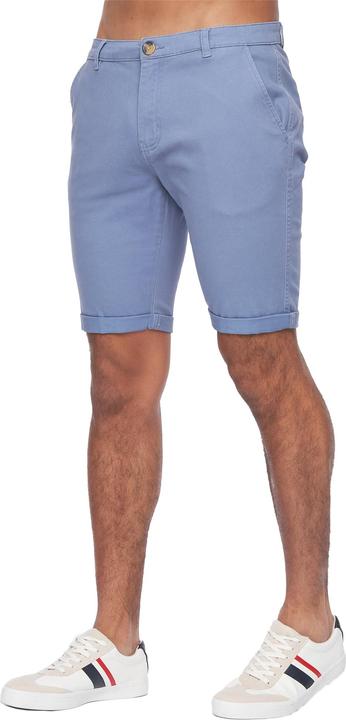 Image du produit Crosshatch Short Sinwood (34)