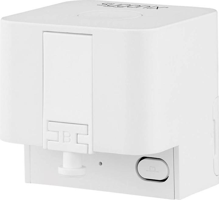 Produktbild Sygonix Zigbee Smart Button Switch Pusher