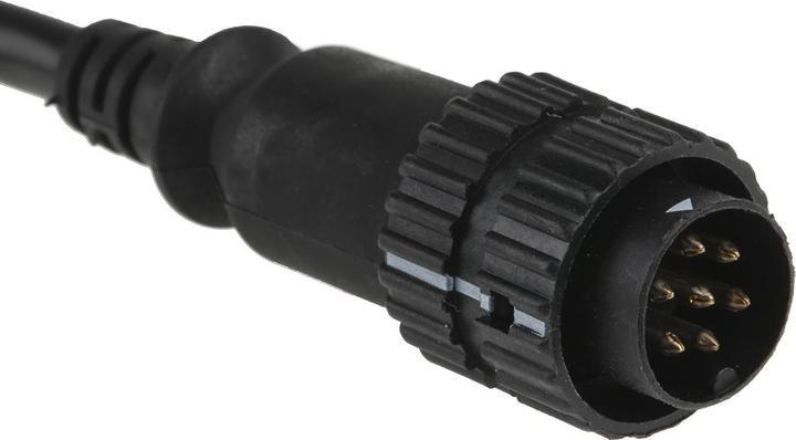 Productafbeelding Weller Erem Soldeerbad 80 W Professional WSB 8 (Schoonmaken)
