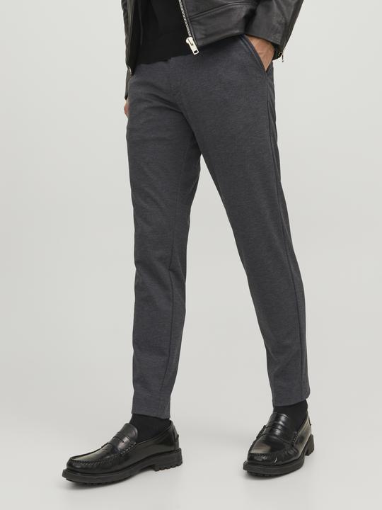 Actual product image Jack & Jones Marco Cooper Chino (W31/L30)