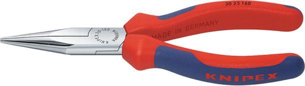 Produktbild Knipex Langbeckzange (190 mm)