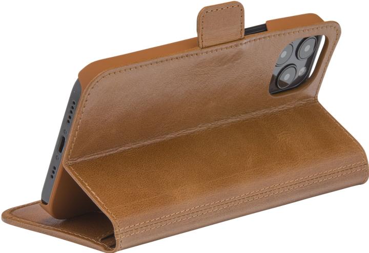 Produktbild dbramante1928 Copenhagen Slim (Apple iPhone 13)