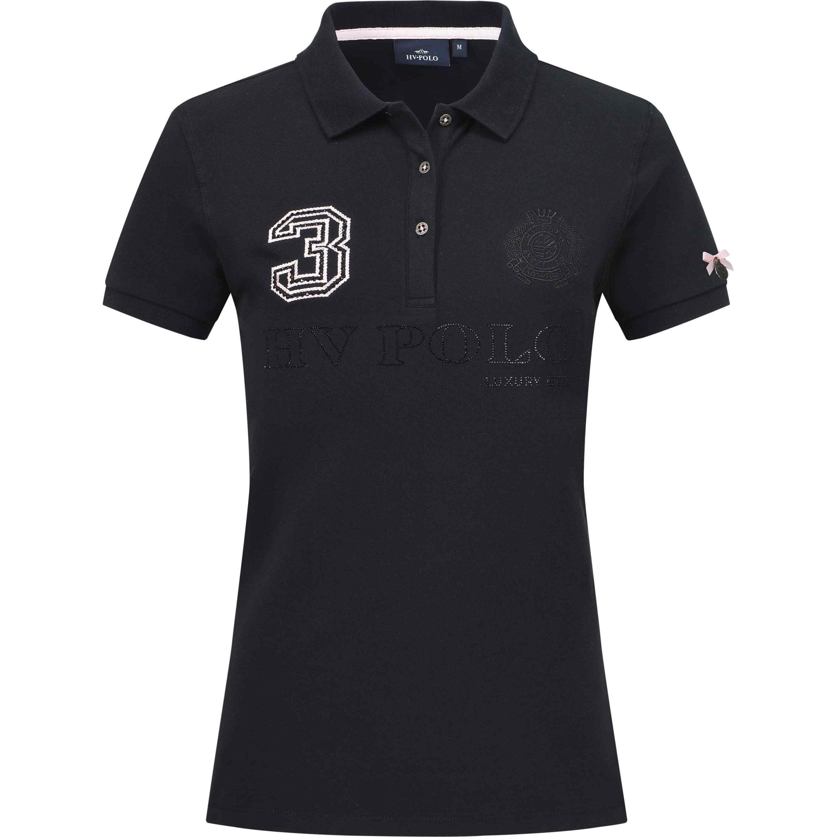 HV Polo, Reiter Oberbekleidung, (S)