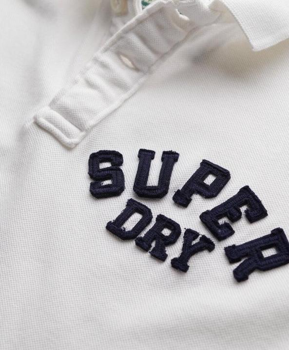 Image du produit Superdry Vintage Athletic (S)