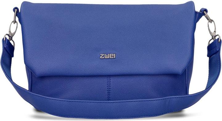 Immagine prodotto Zwei Mademoiselle.M M60