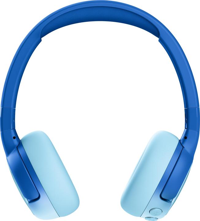 Image du produit Fresh'N Rebel Fresh 'n Rebel Code Junior Wavy Water