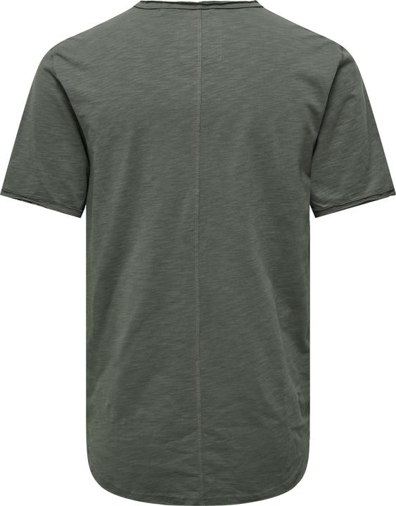 Immagine prodotto Only & Sons Benne Life (XL)