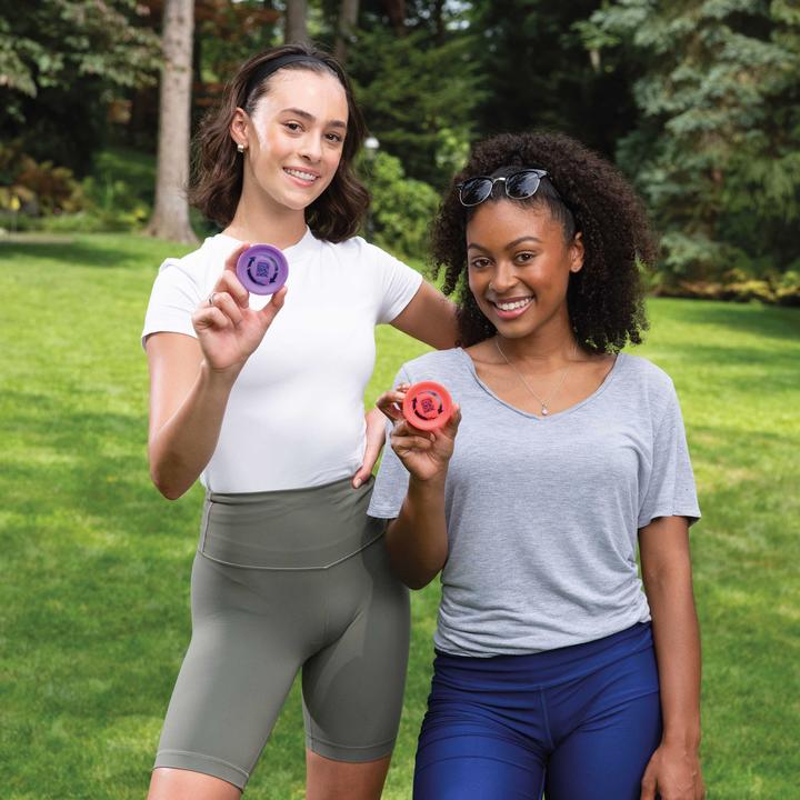 Produktbild Aerobie Pocket Pro