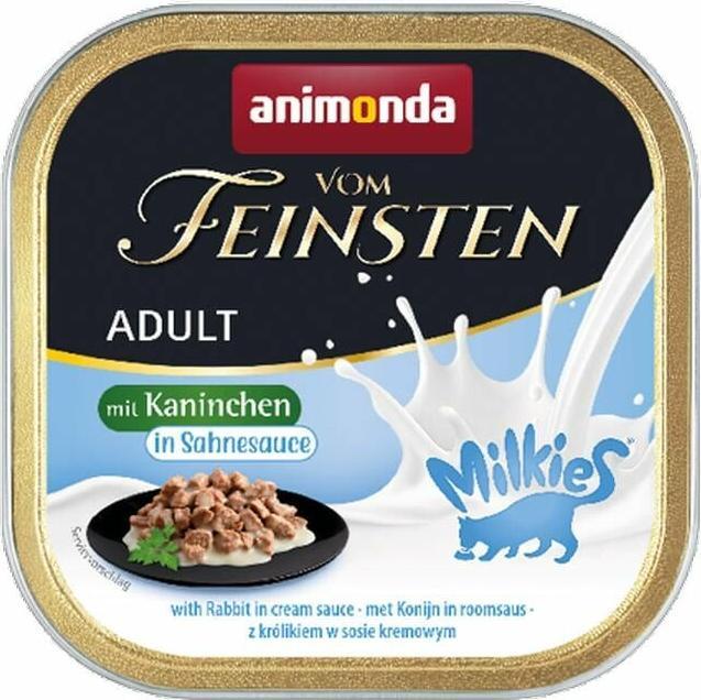 Kaninchen