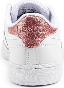 Image du produit Reebok 1025517 (36)