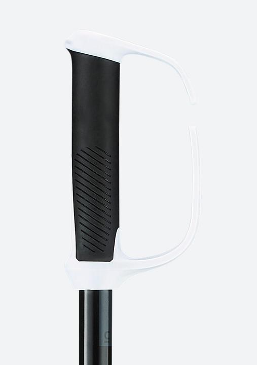 Immagine prodotto Wedze BOOST 100 (105 cm)