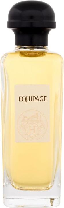 Produktbild Hermès Équipage (Eau de Toilette, 100 ml)