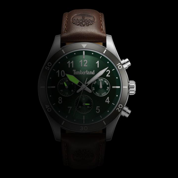 Produktbild Timberland Ashmont (44 mm)