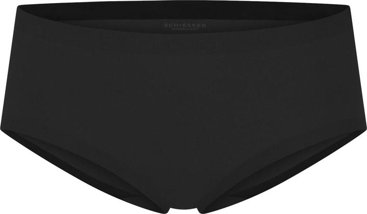 Produktbild Schiesser Panty (38, Einzelpack)