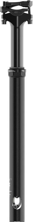 Actual product image Fox Transfer SL P-SE A (27.20 mm)