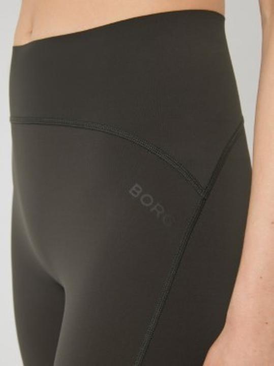 Image du produit Björn Borg Legging Élégant (S)