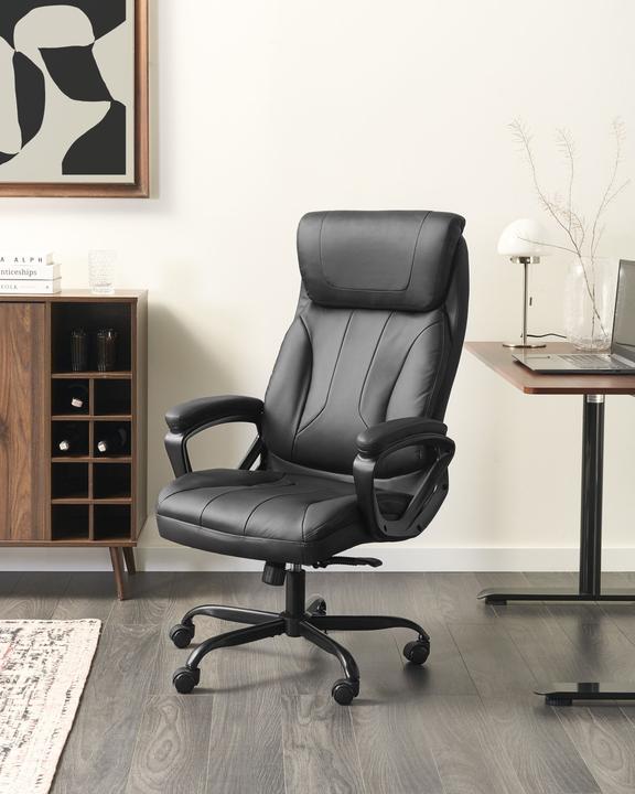 Image du produit Beliani Proud (47 - 55 cm)