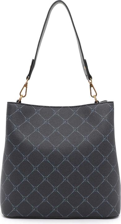 Immagine prodotto Tamaris Anastasia Buckle