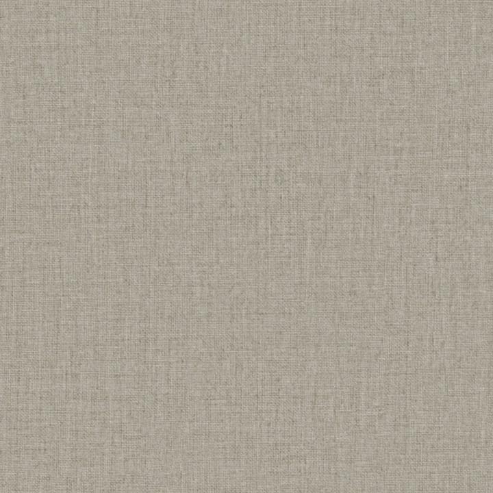 Valori nutrizionali e ingredienti Belgravia Carmella Semplice Vinile Carta da Parati