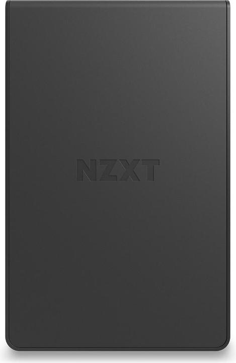 Produktbild NZXT Grid+ V3 (6 Lüfter)