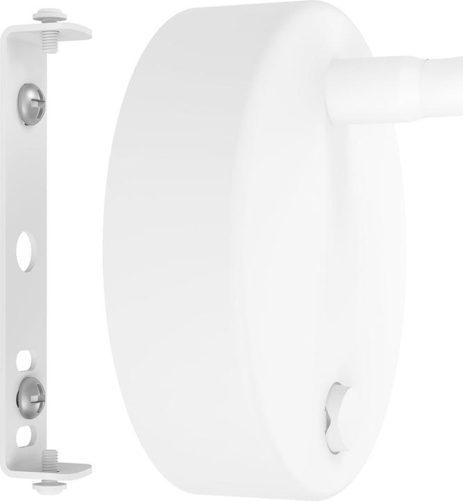 Produktbild EGLO Olivandino Wandlampe (320 lm)