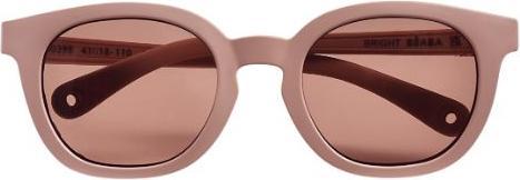 Actual product image Beaba Sonnenbrille 2-4 J BRIGHT Sorbet