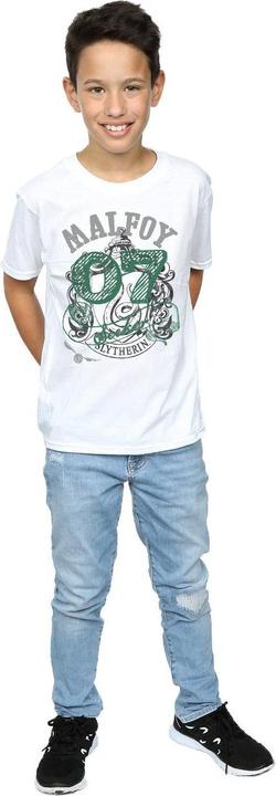 Produktbild Seeker TShirt Jungen (140, 146)