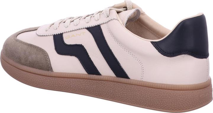 Immagine prodotto GANT Cuzmo (44)