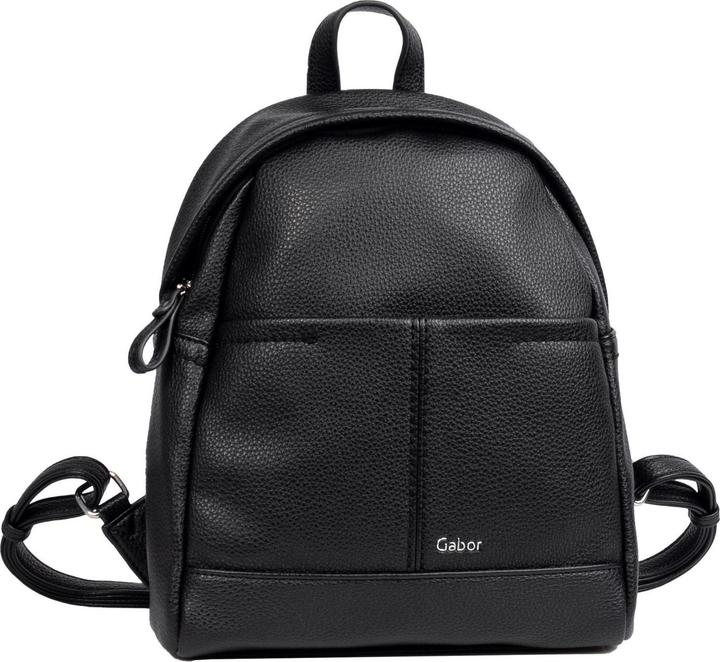 Immagine prodotto Gabor Lenea City Rucksack 31 cm (7 l)